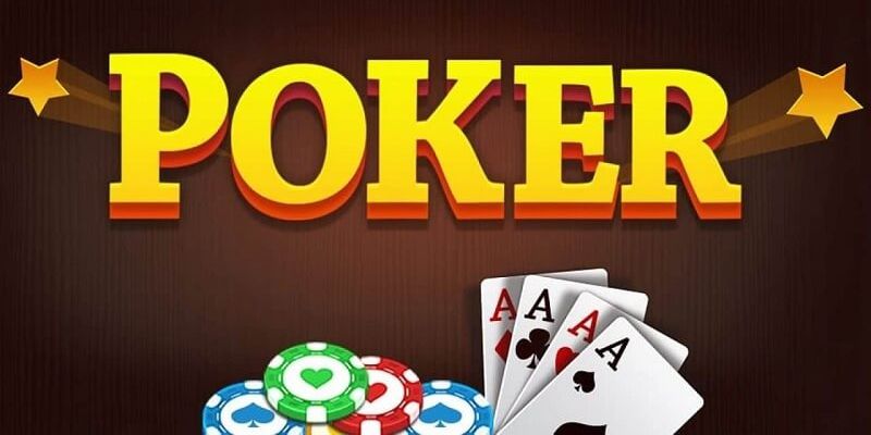 Chơi Poker Cùng Những Mẹo Hay Nhất Anh Em Cần Lưu Ý