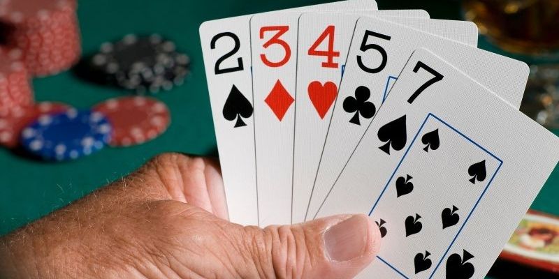 Cách Chơi Poker Giỏi: Top 7+ Kinh Nghiệm Chơi Hay Nhất