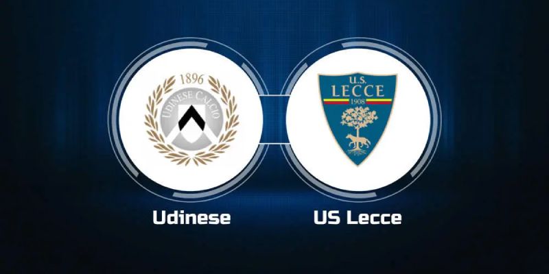 Soi Kèo Bóng Đá Udinese Vs Lecce 23h30, 23/10 Chuẩn Xác